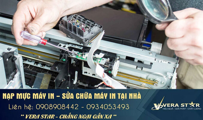 Cách Thay Đổi Ứng Dụng Thư Mặc Định Trong Windows 10 - Huy An Phát