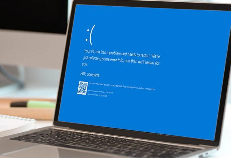 Hướng Dẫn Cách Tắt Bộ Bảo Vệ Windows Trong Windows 10