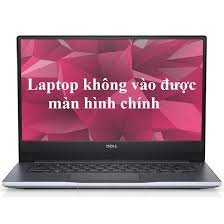 Dịch vụ sửa laptop tại nhà quận tân phú giá rẻ