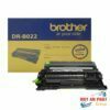 cum trong drum brother dr b022
