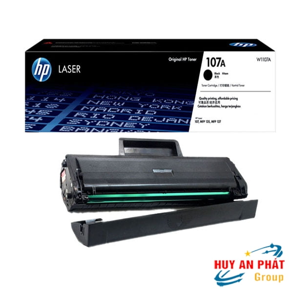 hop muc may in hp 107a mfp 135a w1107a