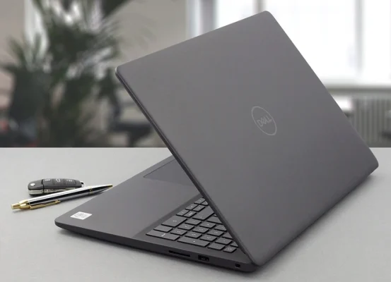 dellinspiron350112 1630757714169