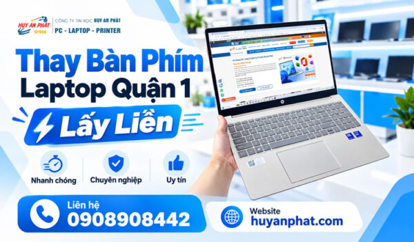 Thay Phím Dell Gaming G3 3000 G5 5000 G7 7000 XPS 15 LED Xanh 4 Thay Bàn Phím Laptop Quận 1 Zin Giá Rẻ