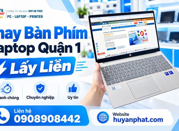 Thay Phím Dell Gaming G3 3000 G5 5000 G7 7000 XPS 15 LED Xanh 6 Thay Bàn Phím Laptop Quận 1 Zin Giá Rẻ