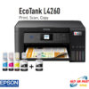 Epson EcoTank L4260