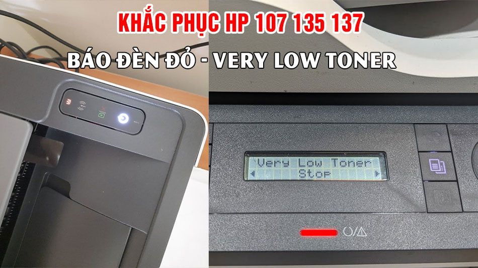 khac phuc hp 107 135