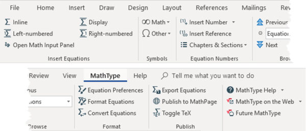Mathtype Complex Examples File Download Free MathType 7.11 Win & Mac Miễn Phí Dùng Thử Bản Quyền