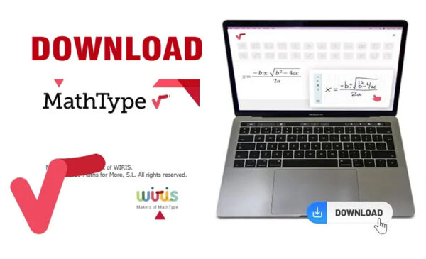 Mathtype Complex Examples File Download Free MathType 7.11 Win & Mac Miễn Phí Dùng Thử Bản Quyền