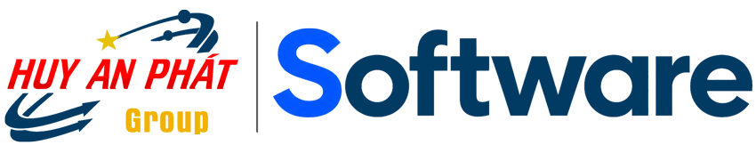 logo hap software 2