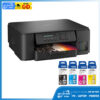 Máy in phun màu Brother DCP-T530DW
