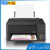 Máy in Phun Màu Epson EcoTank L1310