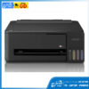 Máy in Epson L1350