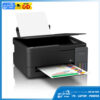 Máy in Epson L3350