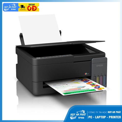 Máy in Epson L3350