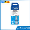 Mực in phun Brother BTD100C