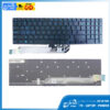 Thay Bàn Phím Dell Gaming G3 G5 G7 XPS 15 756x