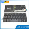 Phím Dell Inspiron 3493 7466 Latitude 3379 Vostro 3480 5471