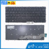 Phím Laptop Dell Inspiron 3493 Latitude 3379 Vostro 3480 Zin 1 Phím Laptop Dell Inspiron 3493 Latitude 3379 Vostro 3480 Zin