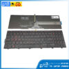 Phím Laptop Dell Vostro 3546 Latitude 3550 3570 3580 LED 1 Thay Phím Laptop Dell Vostro 3546 Latitude 3550